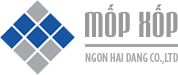 Tấm Xốp XPS Mr Hải