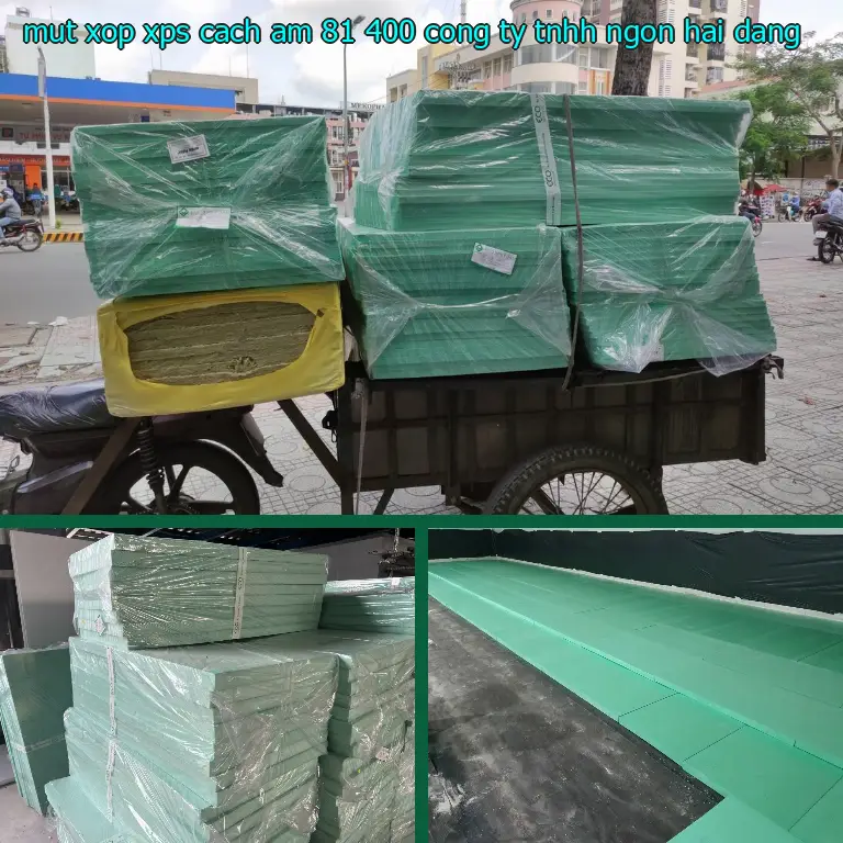Nhà cung cấp mút xốp XPS cách âm 81.400₫: Công ty TNHH Ngọn Hải Đăng Nhà cung cấp mút xốp XPS cách âm 81.400₫: Công ty TNHH Ngọn Hải Đăng
