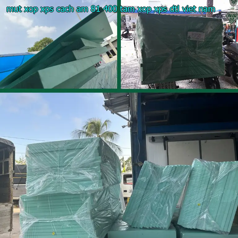 Nhà sản xuất mút xốp XPS cách âm 81.400₫: Tấm xốp XPS DTL Việt Nam Nhà sản xuất mút xốp XPS cách âm 81.400₫: Tấm xốp XPS DTL Việt Nam