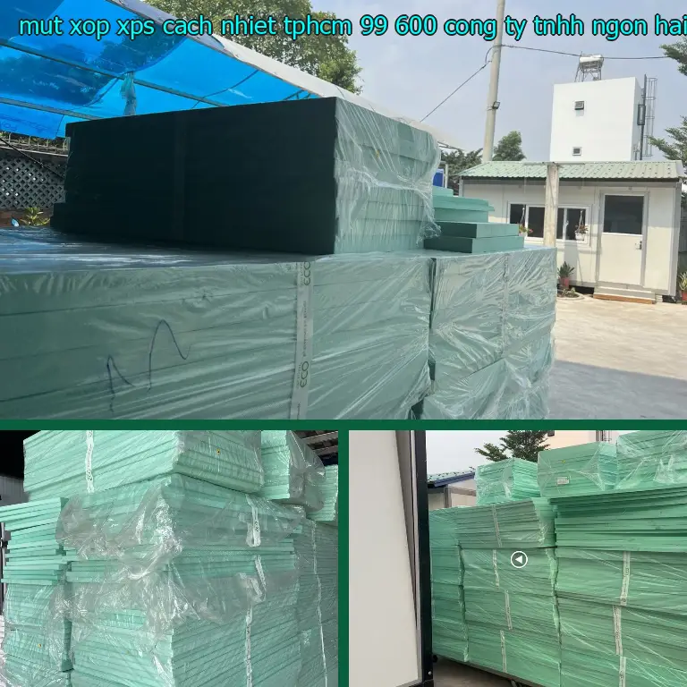 Nhà cung cấp mút xốp XPS cách nhiệt TpHCM 99.600₫: Công ty TNHH Ngọn Hải Đăng Nhà cung cấp mút xốp XPS cách nhiệt TpHCM 99.600₫: Công ty TNHH Ngọn Hải Đăng