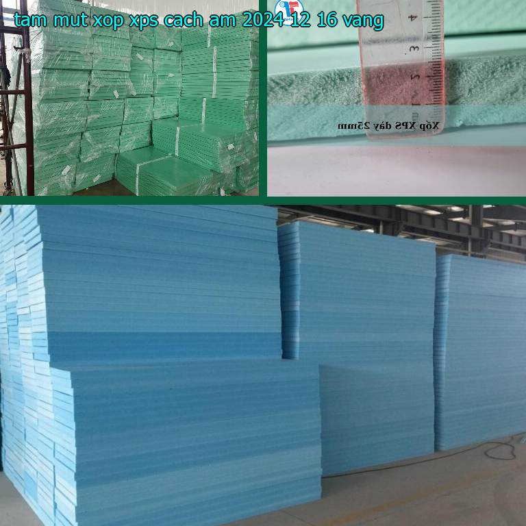 Màu sắc tấm mút xốp XPS cách âm 2024-12-16: Vàng Màu sắc tấm mút xốp XPS cách âm 2024-12-16: Vàng