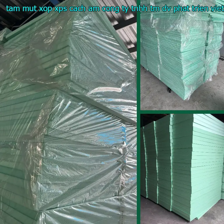 Nhà cung cấp tấm mút xốp XPS cách âm Công ty TNHH TM - DV - phát triển Việt Hưng: Vật Liệu Xây Dựng Mr.HẢI Nhà cung cấp tấm mút xốp XPS cách âm Công ty TNHH TM - DV - phát triển Việt Hưng: Vật Liệu Xây Dựng Mr.HẢI