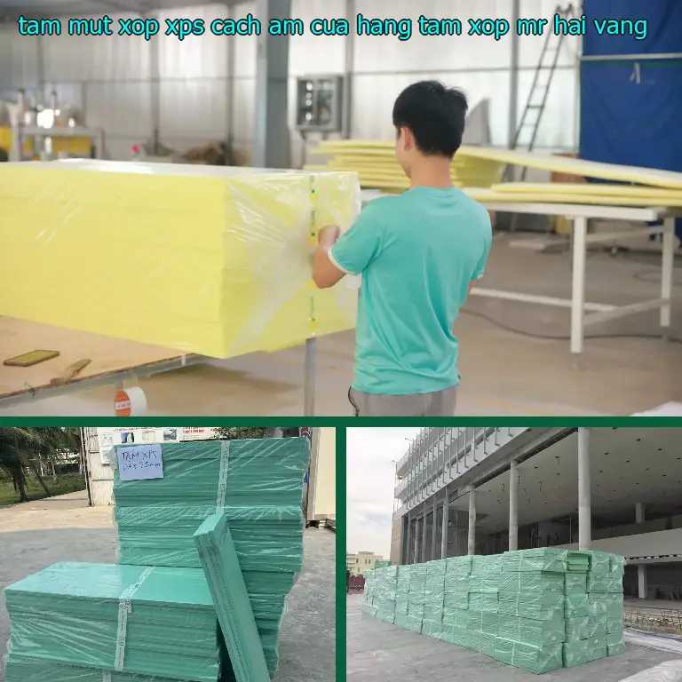 Màu sắc tấm mút xốp XPS cách âm Cửa hàng tấm xốp Mr.HẢI: Vàng Màu sắc tấm mút xốp XPS cách âm Cửa hàng tấm xốp Mr.HẢI: Vàng