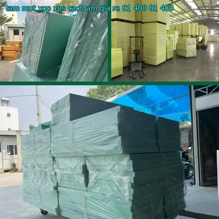 Đơn giá tấm mút xốp XPS cách âm giá rẻ 81.400₫: 81.400₫ Đơn giá tấm mút xốp XPS cách âm giá rẻ 81.400₫: 81.400₫