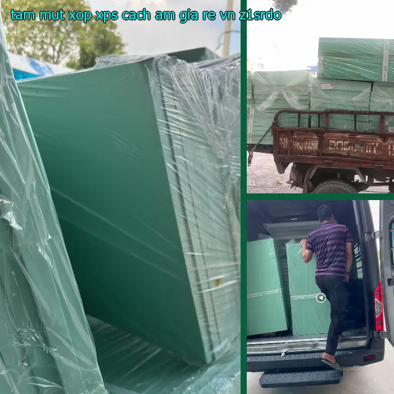 Model tấm mút xốp XPS cách âm giá rẻ VN: Z1SRDO Model tấm mút xốp XPS cách âm giá rẻ VN: Z1SRDO