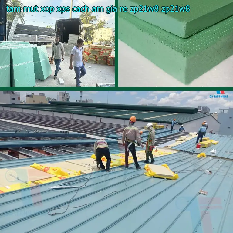 Model tấm mút xốp XPS cách âm giá rẻ ZP21W8: ZP21W8 Model tấm mút xốp XPS cách âm giá rẻ ZP21W8: ZP21W8