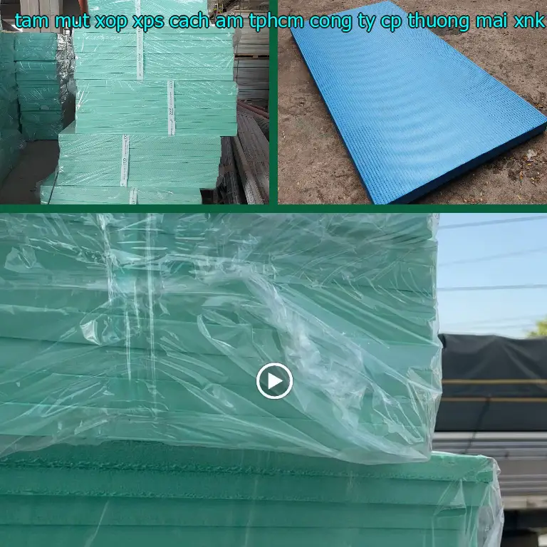 Kích thước tấm mút xốp XPS cách âm TpHCM Công ty CP thương mại XNK Tân Phú Bình: 70*180*4.6 cm Kích thước tấm mút xốp XPS cách âm TpHCM Công ty CP thương mại XNK Tân Phú Bình: 70*180*4.6 cm