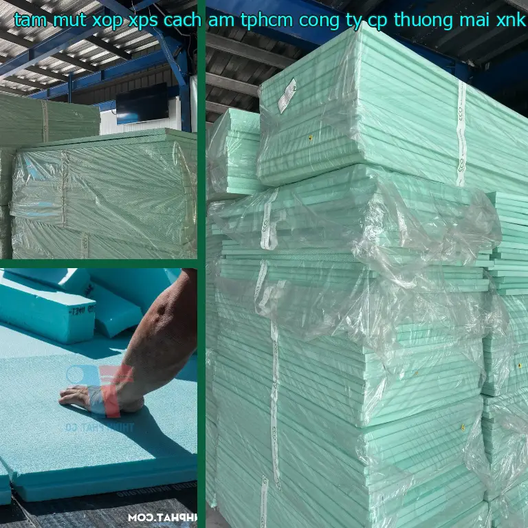 Màu sắc tấm mút xốp XPS cách âm TpHCM Công ty CP thương mại XNK Tân Phú Bình: Vàng Màu sắc tấm mút xốp XPS cách âm TpHCM Công ty CP thương mại XNK Tân Phú Bình: Vàng