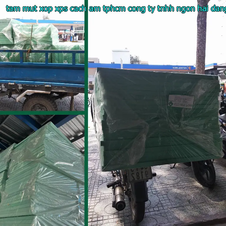 Kích thước tấm mút xốp XPS cách âm TpHCM Công ty TNHH Ngọn Hải Đăng: 70*180*6.0 cm Kích thước tấm mút xốp XPS cách âm TpHCM Công ty TNHH Ngọn Hải Đăng: 70*180*6.0 cm