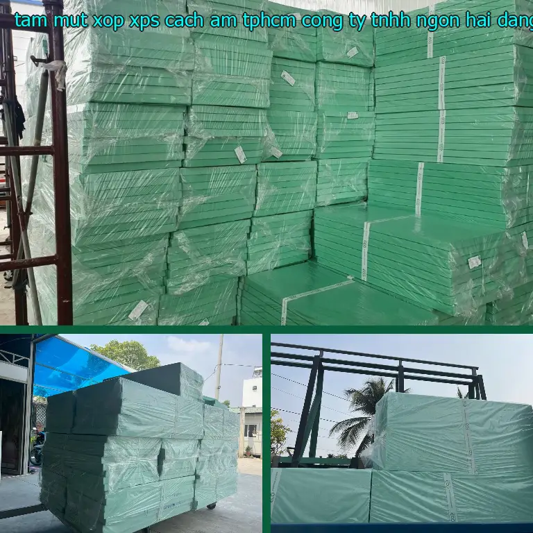 Màu sắc tấm mút xốp XPS cách âm TpHCM Công ty TNHH Ngọn Hải Đăng: Vàng Màu sắc tấm mút xốp XPS cách âm TpHCM Công ty TNHH Ngọn Hải Đăng: Vàng