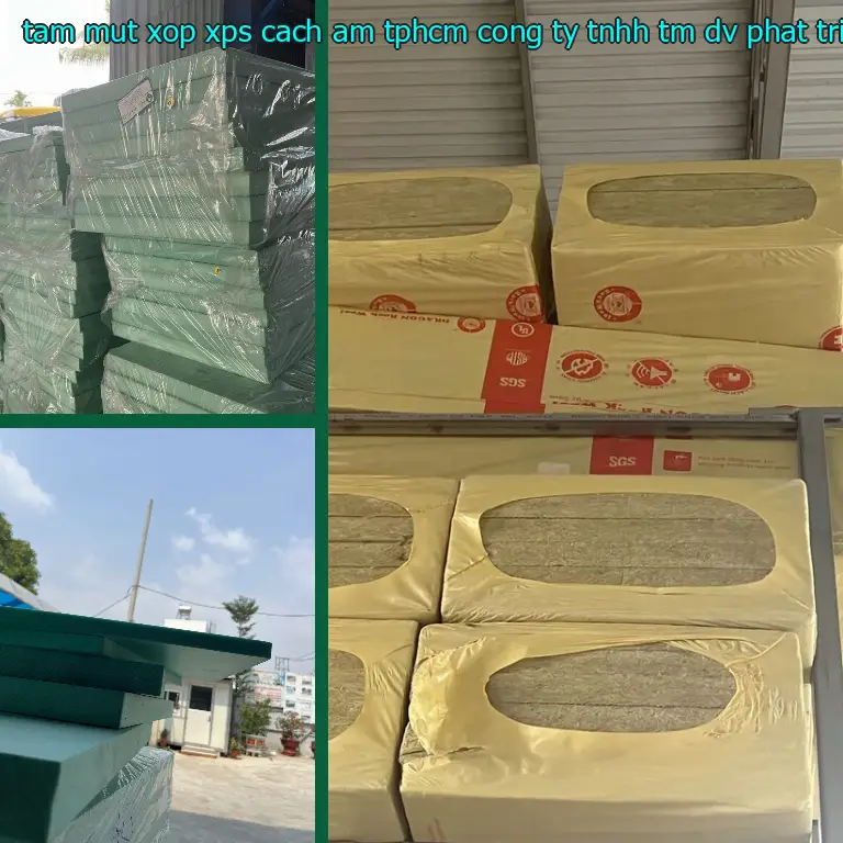Ngày sản xuất tấm mút xốp XPS cách âm TpHCM Công ty TNHH TM - DV - phát triển Việt Hưng: 2024-10-31 Ngày sản xuất tấm mút xốp XPS cách âm TpHCM Công ty TNHH TM - DV - phát triển Việt Hưng: 2024-10-31