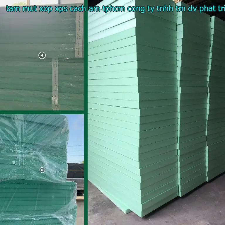 Nhà sản xuất tấm mút xốp XPS cách âm TpHCM Công ty TNHH TM - DV - phát triển Việt Hưng: Công ty TNHH TM - DV - phát triển Việt Hưng Nhà sản xuất tấm mút xốp XPS cách âm TpHCM Công ty TNHH TM - DV - phát triển Việt Hưng: Công ty TNHH TM - DV - phát triển Việt Hưng