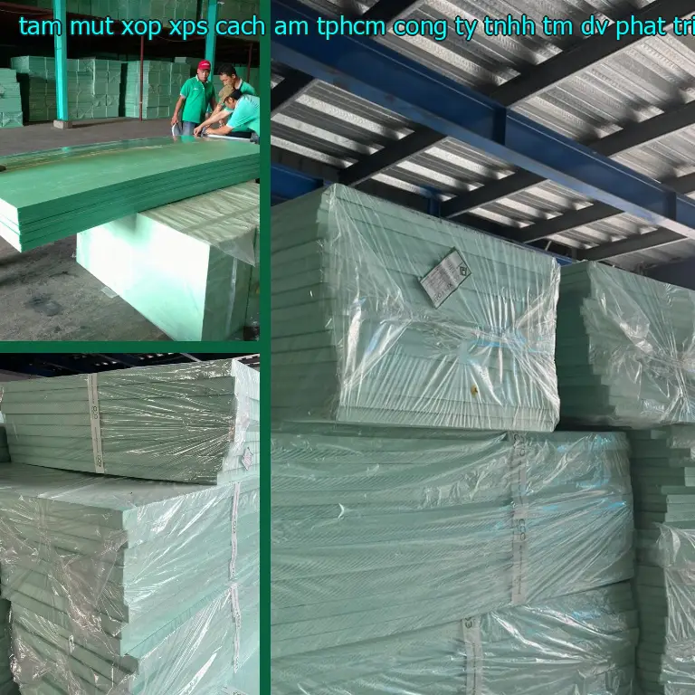 Nhà cung cấp tấm mút xốp XPS cách âm TpHCM Công ty TNHH TM - DV - phát triển Việt Hưng: Cửa hàng tấm xốp Mr.HẢI Nhà cung cấp tấm mút xốp XPS cách âm TpHCM Công ty TNHH TM - DV - phát triển Việt Hưng: Cửa hàng tấm xốp Mr.HẢI