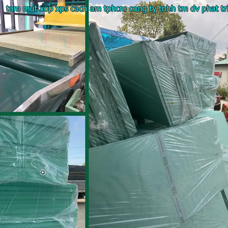 Model tấm mút xốp XPS cách âm TpHCM Công ty TNHH TM - DV - phát triển Việt Hưng: MT3EW1 Model tấm mút xốp XPS cách âm TpHCM Công ty TNHH TM - DV - phát triển Việt Hưng: MT3EW1