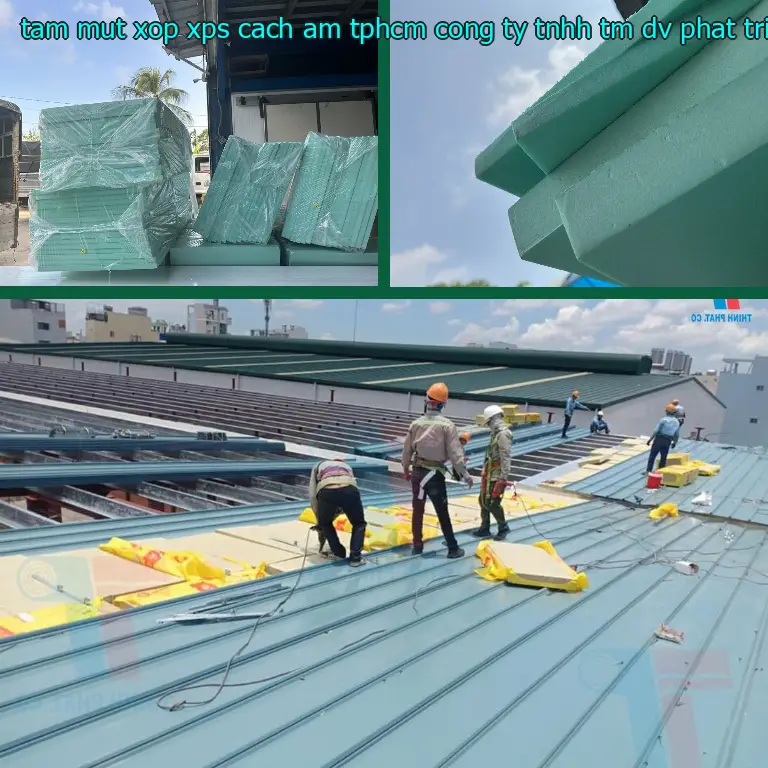 Màu sắc tấm mút xốp XPS cách âm TpHCM Công ty TNHH TM - DV - phát triển Việt Hưng: Vàng Màu sắc tấm mút xốp XPS cách âm TpHCM Công ty TNHH TM - DV - phát triển Việt Hưng: Vàng