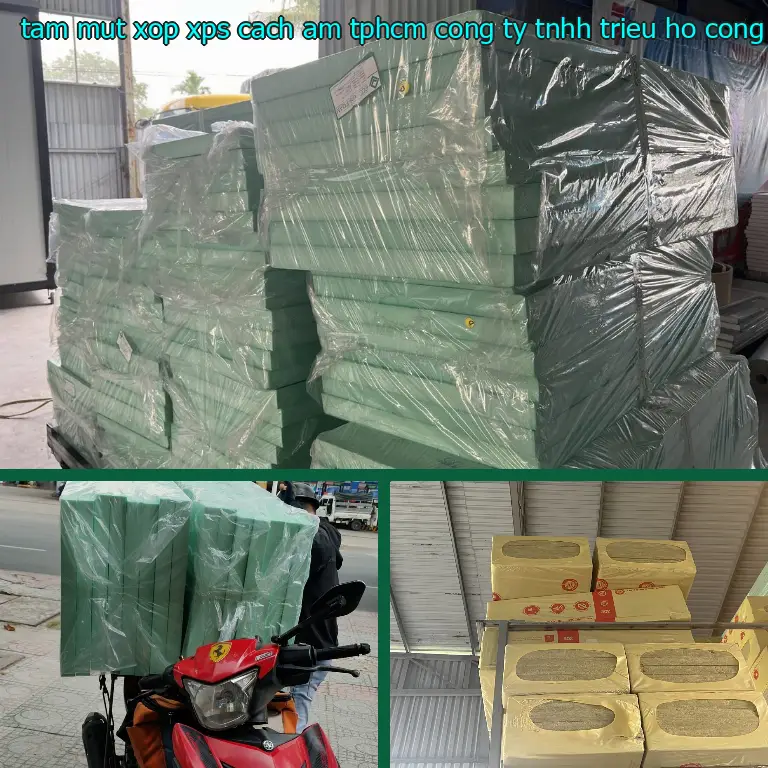 Nhà cung cấp tấm mút xốp XPS cách âm TpHCM Công ty TNHH Triệu Hổ: Công ty TNHH Ngọn Hải Đăng Nhà cung cấp tấm mút xốp XPS cách âm TpHCM Công ty TNHH Triệu Hổ: Công ty TNHH Ngọn Hải Đăng