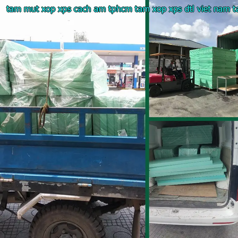 Nhà sản xuất tấm mút xốp XPS cách âm TpHCM Tấm xốp XPS DTL Việt Nam: Tấm xốp XPS DTL Việt Nam Nhà sản xuất tấm mút xốp XPS cách âm TpHCM Tấm xốp XPS DTL Việt Nam: Tấm xốp XPS DTL Việt Nam
