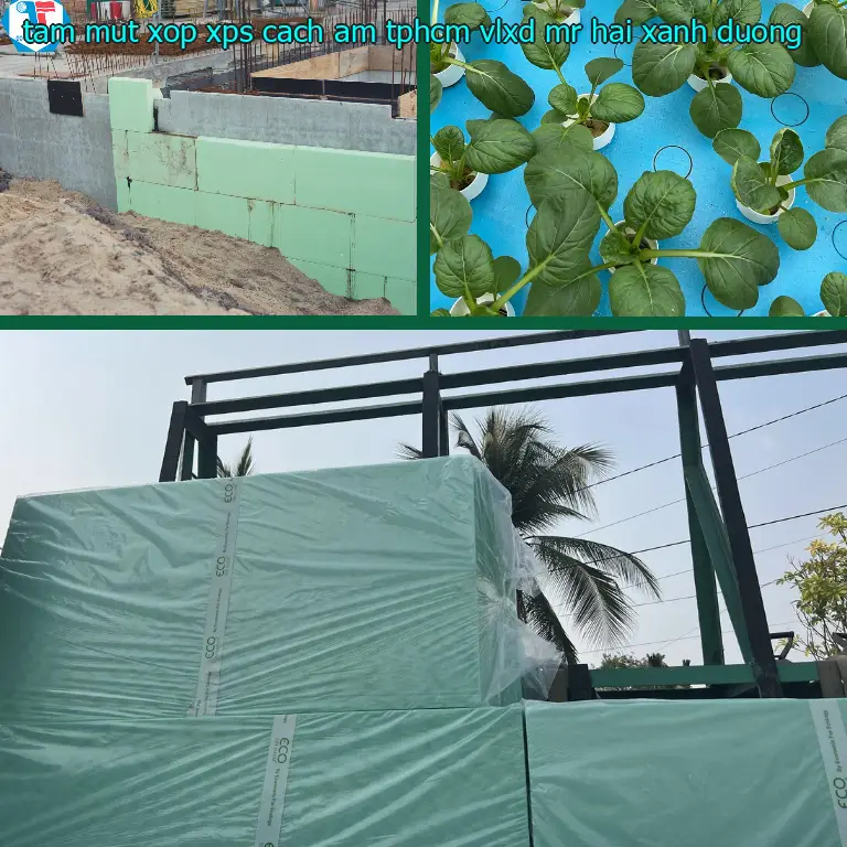 Màu sắc tấm mút xốp XPS cách âm TpHCM VLXD Mr.HẢI: Xanh dương Màu sắc tấm mút xốp XPS cách âm TpHCM VLXD Mr.HẢI: Xanh dương