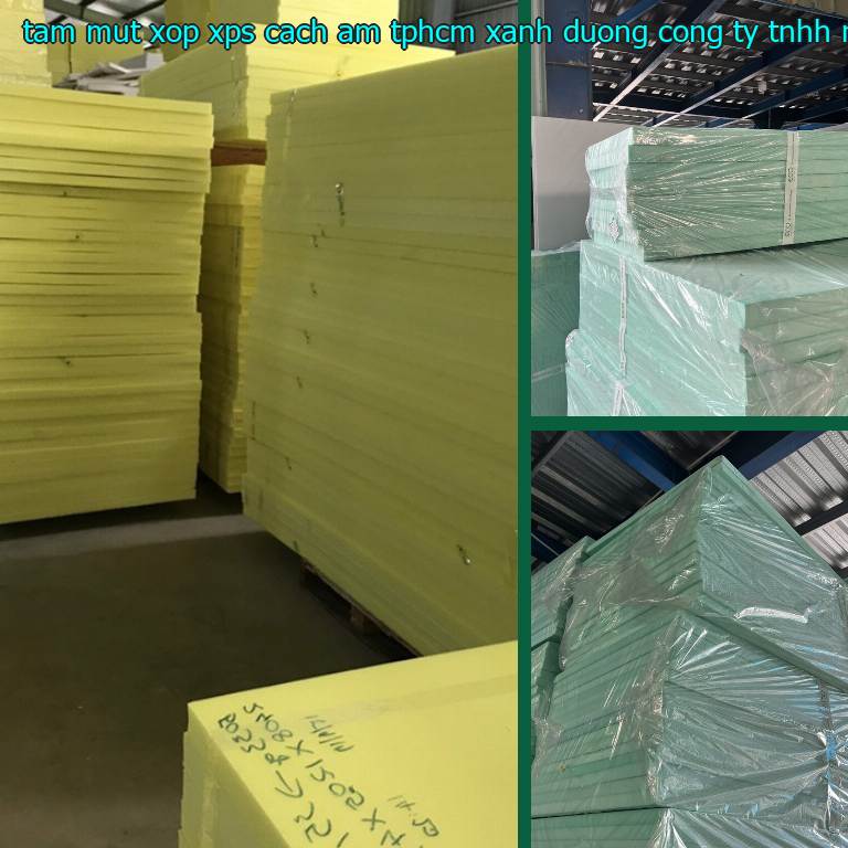 Nhà cung cấp tấm mút xốp XPS cách âm TpHCM Xanh dương: Công ty TNHH Ngọn Hải Đăng Nhà cung cấp tấm mút xốp XPS cách âm TpHCM Xanh dương: Công ty TNHH Ngọn Hải Đăng