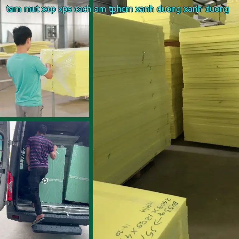 Màu sắc tấm mút xốp XPS cách âm TpHCM Xanh dương: Xanh dương Màu sắc tấm mút xốp XPS cách âm TpHCM Xanh dương: Xanh dương