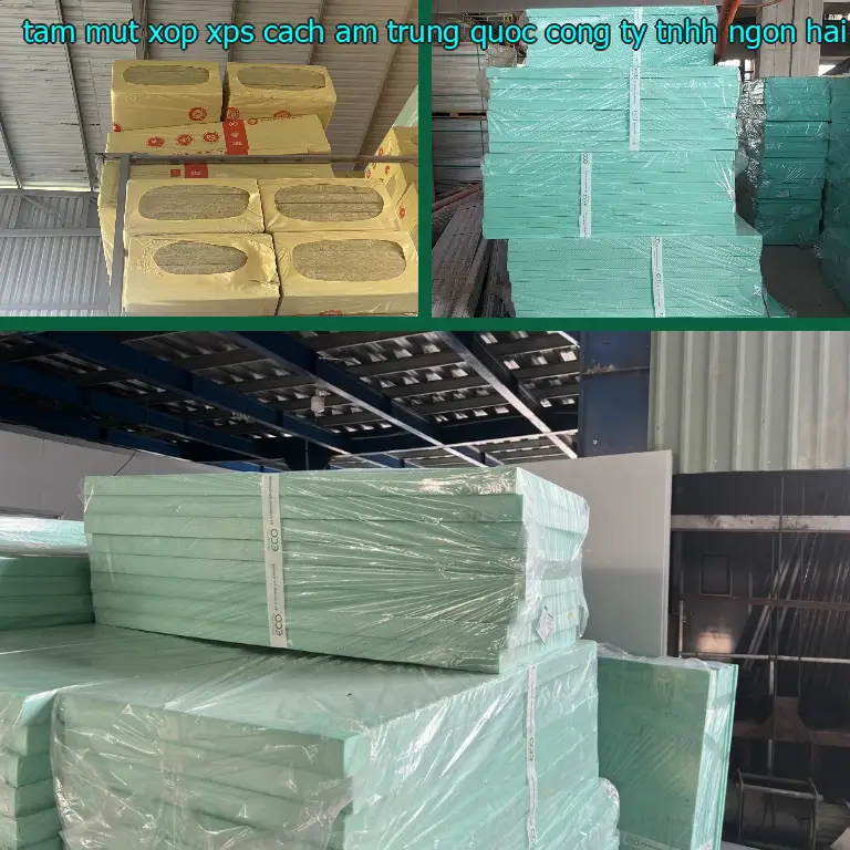 Nhà cung cấp tấm mút xốp XPS cách âm Trung Quốc: Công ty TNHH Ngọn Hải Đăng Nhà cung cấp tấm mút xốp XPS cách âm Trung Quốc: Công ty TNHH Ngọn Hải Đăng
