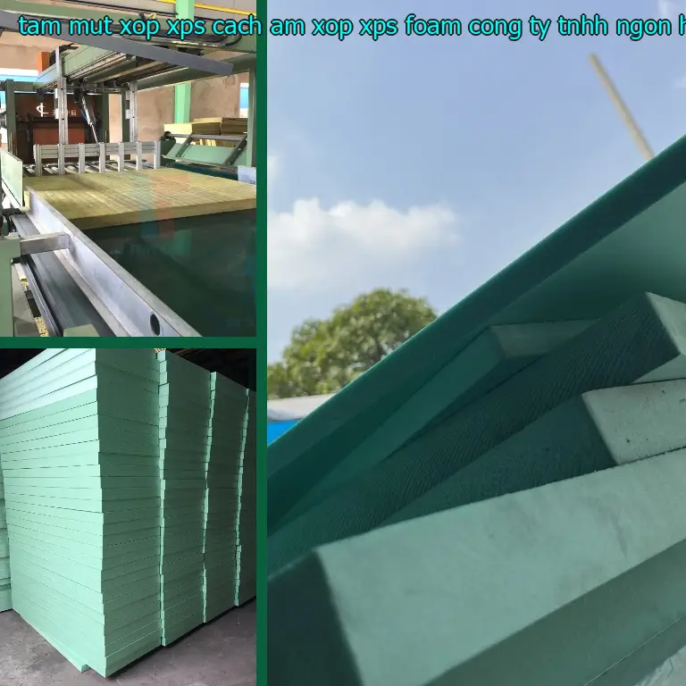 Nhà cung cấp tấm mút xốp XPS cách âm Xốp XPS Foam: Công ty TNHH Ngọn Hải Đăng Nhà cung cấp tấm mút xốp XPS cách âm Xốp XPS Foam: Công ty TNHH Ngọn Hải Đăng