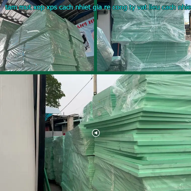 Kích thước tấm mút xốp XPS cách nhiệt giá rẻ Công ty vật liệu cách nhiệt Việt Nhật: 80*170*5.5 cm Kích thước tấm mút xốp XPS cách nhiệt giá rẻ Công ty vật liệu cách nhiệt Việt Nhật: 80*170*5.5 cm
