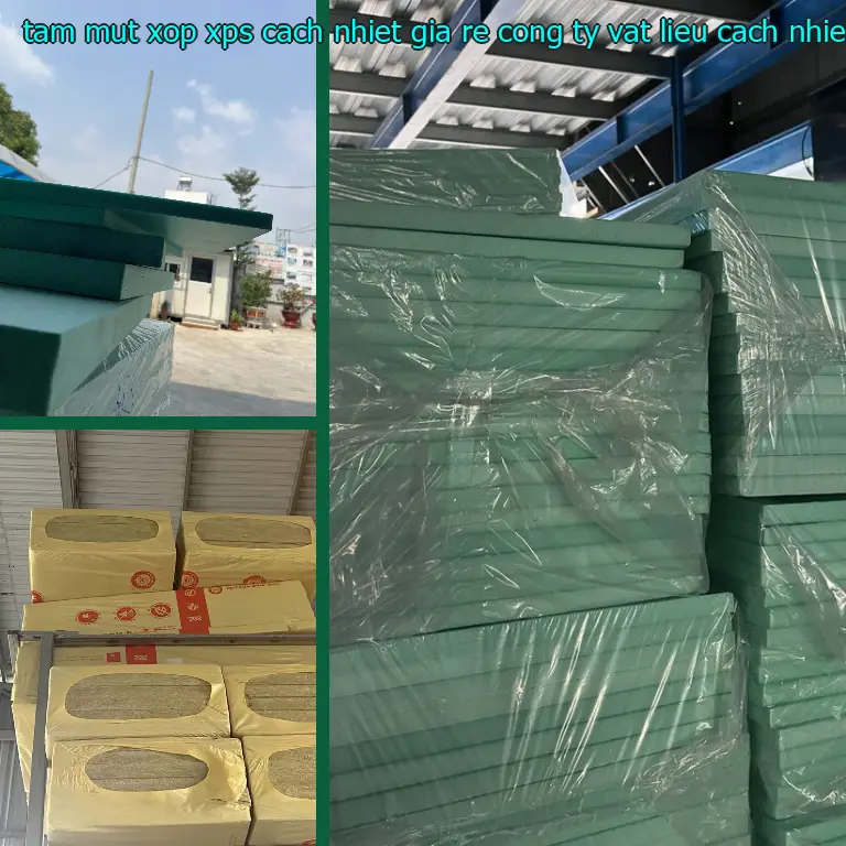Nhà sản xuất tấm mút xốp XPS cách nhiệt giá rẻ Công ty vật liệu cách nhiệt Việt Nhật: Công ty vật liệu cách nhiệt Việt Nhật Nhà sản xuất tấm mút xốp XPS cách nhiệt giá rẻ Công ty vật liệu cách nhiệt Việt Nhật: Công ty vật liệu cách nhiệt Việt Nhật
