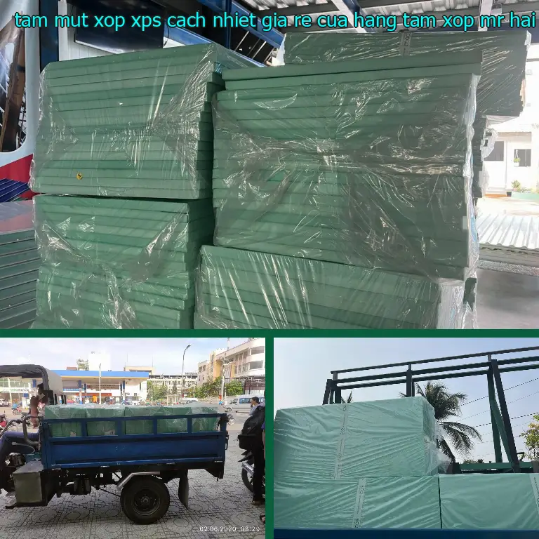 Kích thước tấm mút xốp XPS cách nhiệt giá rẻ Cửa hàng tấm xốp Mr.HẢI: 70*150*6.9 cm Kích thước tấm mút xốp XPS cách nhiệt giá rẻ Cửa hàng tấm xốp Mr.HẢI: 70*150*6.9 cm