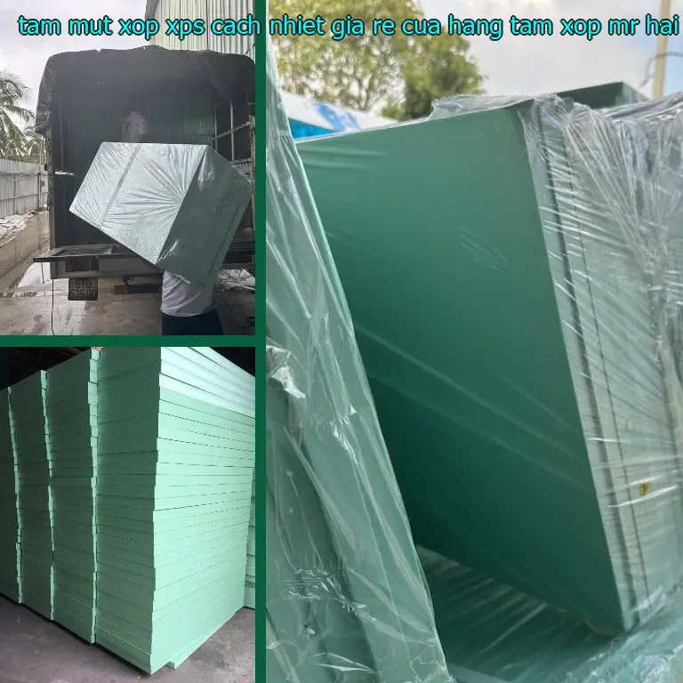 Màu sắc tấm mút xốp XPS cách nhiệt giá rẻ Cửa hàng tấm xốp Mr.HẢI: Xanh dương Màu sắc tấm mút xốp XPS cách nhiệt giá rẻ Cửa hàng tấm xốp Mr.HẢI: Xanh dương