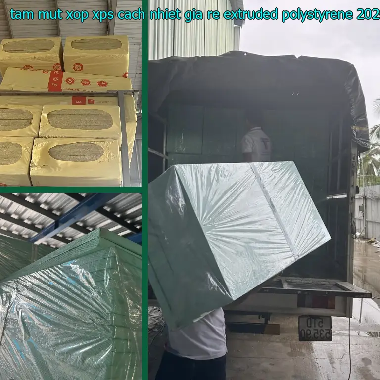 Ngày sản xuất tấm mút xốp XPS cách nhiệt giá rẻ Extruded Polystyrene: 2024-11-08 Ngày sản xuất tấm mút xốp XPS cách nhiệt giá rẻ Extruded Polystyrene: 2024-11-08