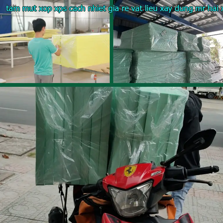 Màu sắc tấm mút xốp XPS cách nhiệt giá rẻ Vật Liệu Xây Dựng Mr.HẢI: Xanh dương Màu sắc tấm mút xốp XPS cách nhiệt giá rẻ Vật Liệu Xây Dựng Mr.HẢI: Xanh dương