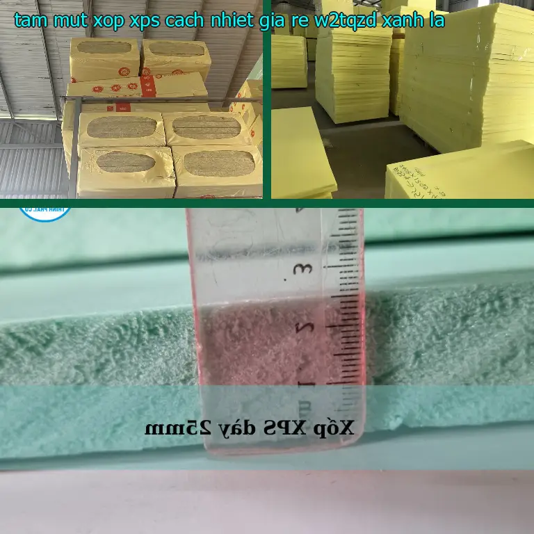 Màu sắc tấm mút xốp XPS cách nhiệt giá rẻ W2TQZD: Xanh lá Màu sắc tấm mút xốp XPS cách nhiệt giá rẻ W2TQZD: Xanh lá