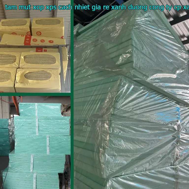 Nhà sản xuất tấm mút xốp XPS cách nhiệt giá rẻ Xanh dương: Công ty CP xây dựng và nội thất Remak Nhà sản xuất tấm mút xốp XPS cách nhiệt giá rẻ Xanh dương: Công ty CP xây dựng và nội thất Remak