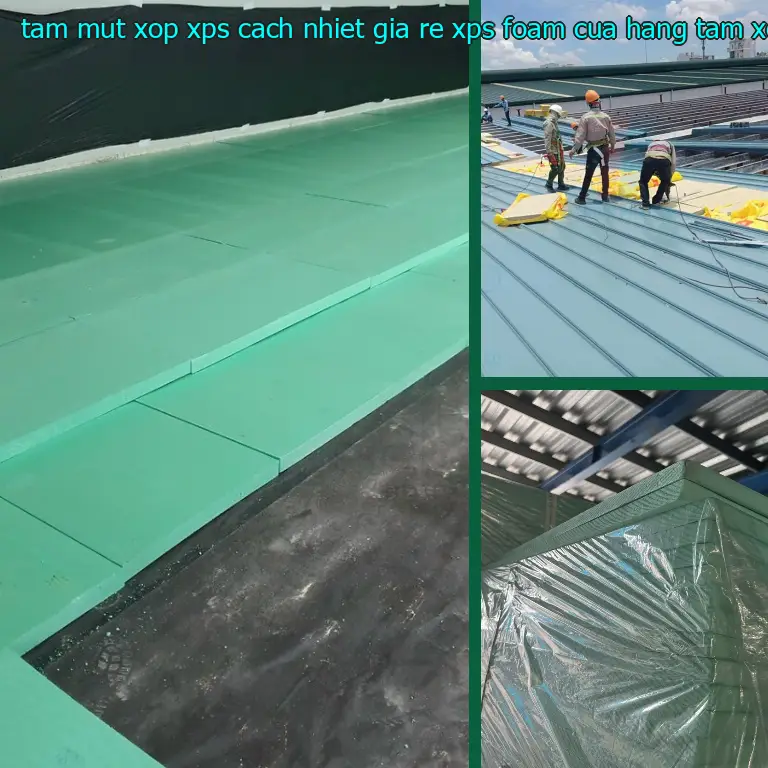 Nhà cung cấp tấm mút xốp XPS cách nhiệt giá rẻ XPS Foam: Cửa hàng tấm xốp Mr.HẢI Nhà cung cấp tấm mút xốp XPS cách nhiệt giá rẻ XPS Foam: Cửa hàng tấm xốp Mr.HẢI
