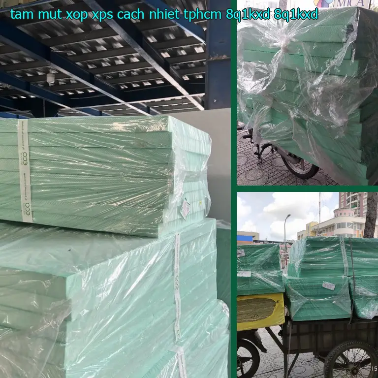 Model tấm mút xốp XPS cách nhiệt TpHCM 8Q1KXD: 8Q1KXD Model tấm mút xốp XPS cách nhiệt TpHCM 8Q1KXD: 8Q1KXD