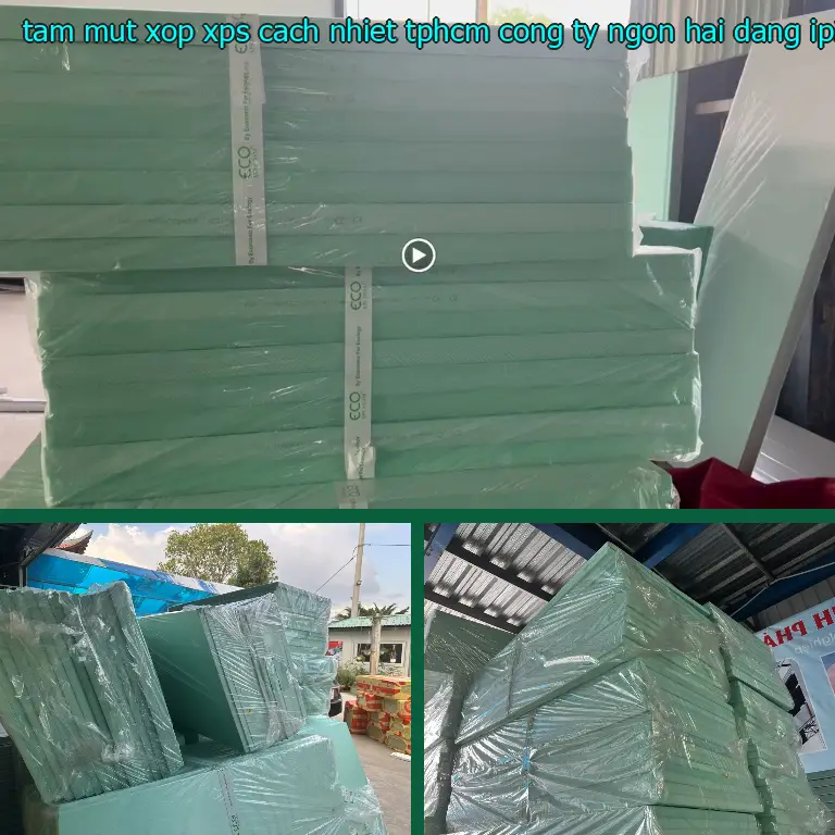 Model tấm mút xốp XPS cách nhiệt TpHCM Công ty Ngọn Hải Đăng: IP2NCW Model tấm mút xốp XPS cách nhiệt TpHCM Công ty Ngọn Hải Đăng: IP2NCW