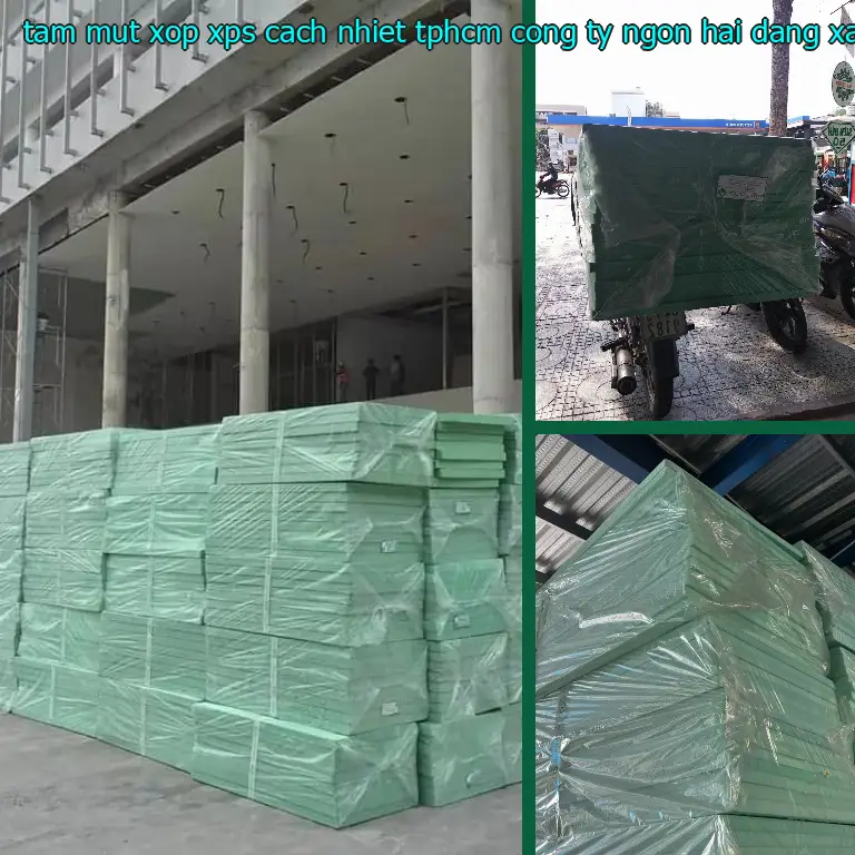 Màu sắc tấm mút xốp XPS cách nhiệt TpHCM Công ty Ngọn Hải Đăng: Xanh lá Màu sắc tấm mút xốp XPS cách nhiệt TpHCM Công ty Ngọn Hải Đăng: Xanh lá