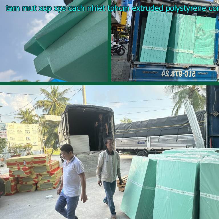 Nhà sản xuất tấm mút xốp XPS cách nhiệt TpHCM Extruded Polystyrene: Công ty CP xây dựng và nội thất Remak Nhà sản xuất tấm mút xốp XPS cách nhiệt TpHCM Extruded Polystyrene: Công ty CP xây dựng và nội thất Remak
