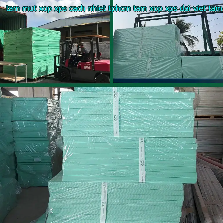 Nhà sản xuất tấm mút xốp XPS cách nhiệt TpHCM Tấm xốp XPS Đại Việt: Tấm xốp XPS Đại Việt Nhà sản xuất tấm mút xốp XPS cách nhiệt TpHCM Tấm xốp XPS Đại Việt: Tấm xốp XPS Đại Việt
