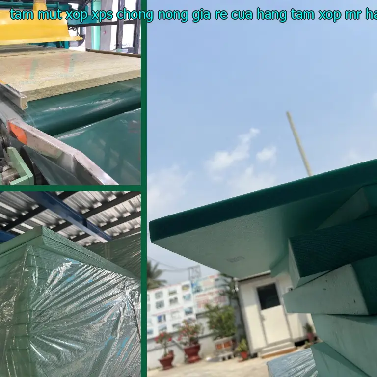 Màu sắc tấm mút xốp XPS chống nóng giá rẻ Cửa hàng tấm xốp Mr.HẢI: Xanh dương Màu sắc tấm mút xốp XPS chống nóng giá rẻ Cửa hàng tấm xốp Mr.HẢI: Xanh dương