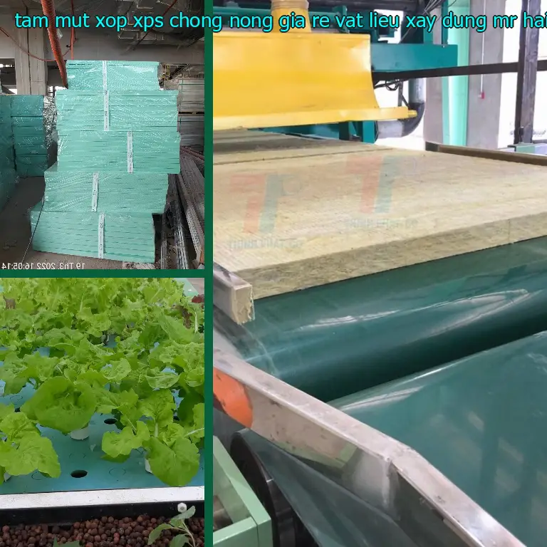 Nhà cung cấp tấm mút xốp XPS chống nóng giá rẻ Vật Liệu Xây Dựng Mr.HẢI: Vật Liệu Xây Dựng Mr.HẢI Nhà cung cấp tấm mút xốp XPS chống nóng giá rẻ Vật Liệu Xây Dựng Mr.HẢI: Vật Liệu Xây Dựng Mr.HẢI
