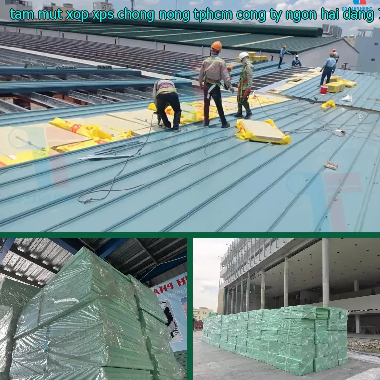 Kích thước tấm mút xốp XPS chống nóng TpHCM Công ty Ngọn Hải Đăng: 70*180*5.6 cm Kích thước tấm mút xốp XPS chống nóng TpHCM Công ty Ngọn Hải Đăng: 70*180*5.6 cm