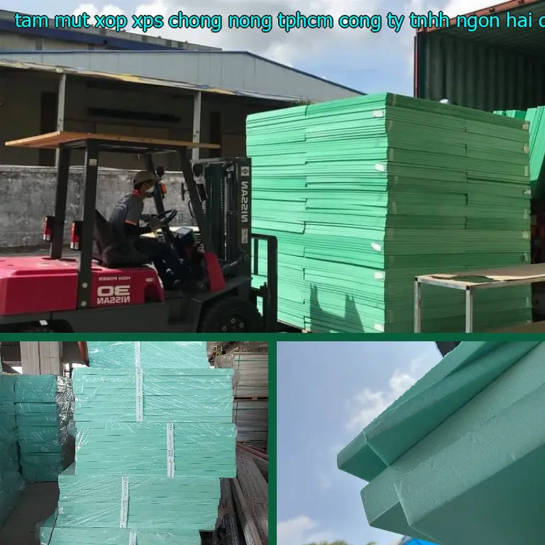 Xuất xứ tấm mút xốp XPS chống nóng TpHCM Công ty TNHH Ngọn Hải Đăng: Trung Quốc Xuất xứ tấm mút xốp XPS chống nóng TpHCM Công ty TNHH Ngọn Hải Đăng: Trung Quốc