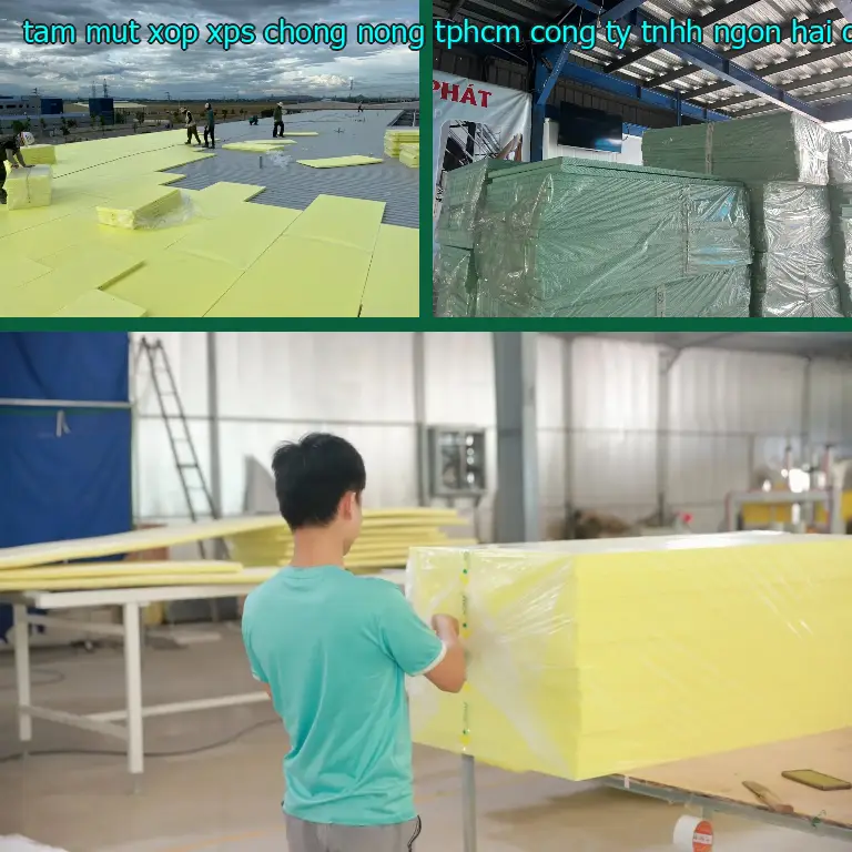 Model tấm mút xốp XPS chống nóng TpHCM Công ty TNHH Ngọn Hải Đăng: X427UH Model tấm mút xốp XPS chống nóng TpHCM Công ty TNHH Ngọn Hải Đăng: X427UH