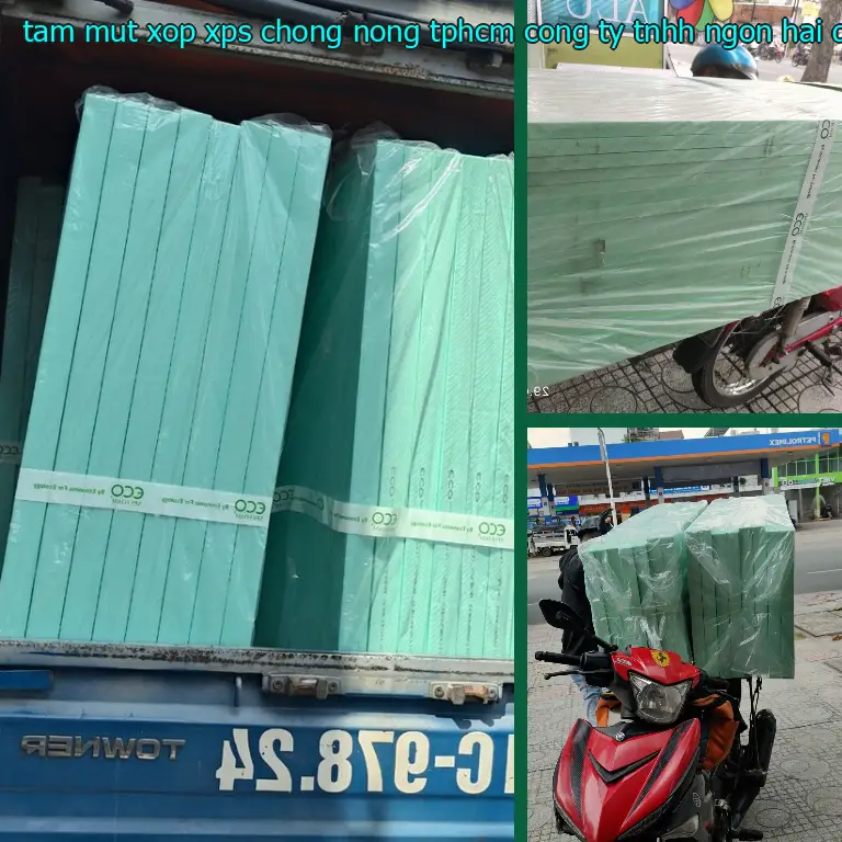 Màu sắc tấm mút xốp XPS chống nóng TpHCM Công ty TNHH Ngọn Hải Đăng: Xanh lá Màu sắc tấm mút xốp XPS chống nóng TpHCM Công ty TNHH Ngọn Hải Đăng: Xanh lá