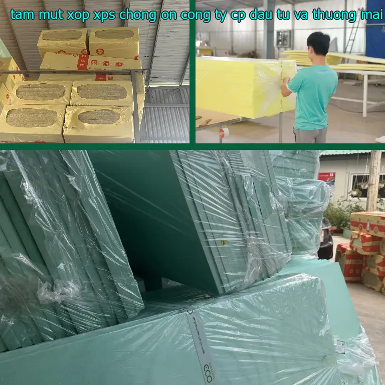 Màu sắc tấm mút xốp XPS chống ồn Công ty CP đầu tư và thương mại AK Việt Nam: Xanh lá Màu sắc tấm mút xốp XPS chống ồn Công ty CP đầu tư và thương mại AK Việt Nam: Xanh lá