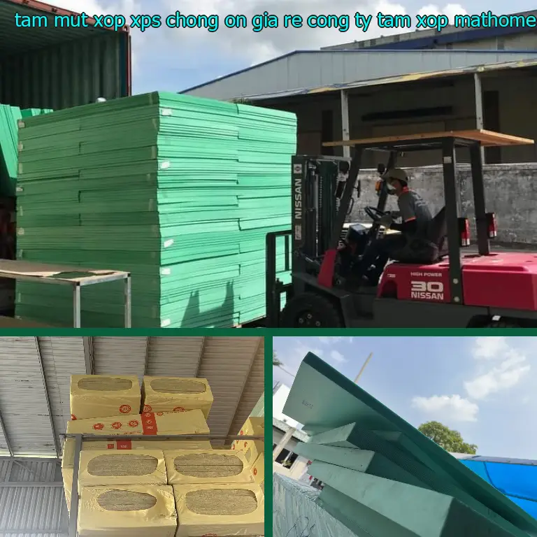 Giá tấm mút xốp XPS chống ồn giá rẻ Công ty tấm xốp MatHome: 115.400₫ Giá tấm mút xốp XPS chống ồn giá rẻ Công ty tấm xốp MatHome: 115.400₫