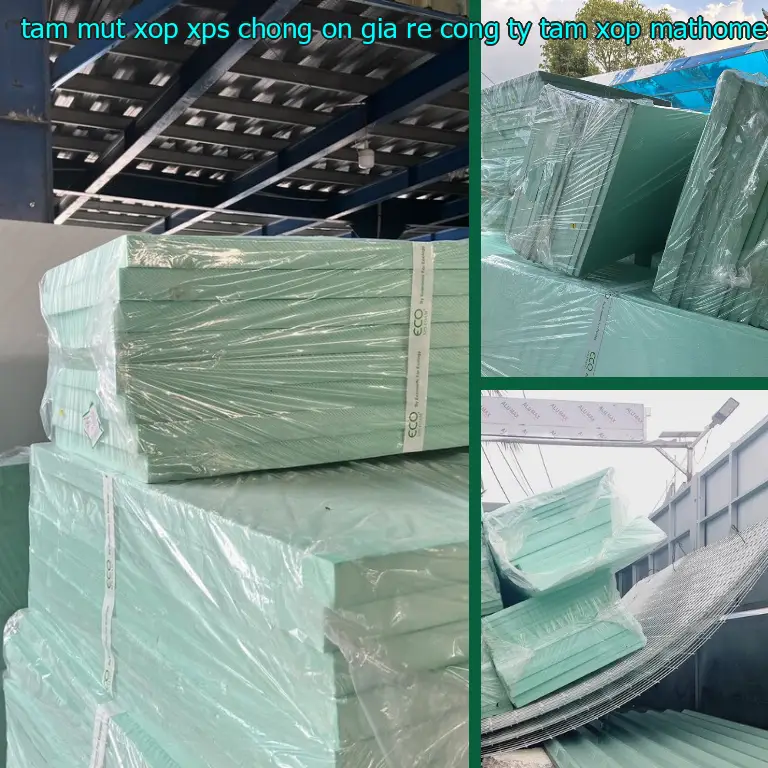 Màu sắc tấm mút xốp XPS chống ồn giá rẻ Công ty tấm xốp MatHome: Xanh lá Màu sắc tấm mút xốp XPS chống ồn giá rẻ Công ty tấm xốp MatHome: Xanh lá