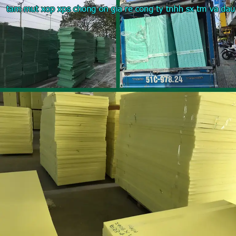 Màu sắc tấm mút xốp XPS chống ồn giá rẻ Công ty TNHH SX TM và đầu tư Tiến Phong: Xanh lá Màu sắc tấm mút xốp XPS chống ồn giá rẻ Công ty TNHH SX TM và đầu tư Tiến Phong: Xanh lá